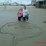 Brianna N Michael Rhyne - @michael_rhyne - Instagram