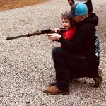 Caleb Michael Rhyne - @rhynecaleb941 - Instagram