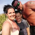 Michael Rhyne - @rhyne_michael - Instagram