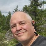 Michael Rhyne - @pastormichaelrhyne - Instagram