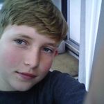 Michael rhyne - @michaelrhyne8253 - Instagram