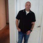 Michael Rhyne - Facebook