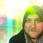 Michael Rhyne - Facebook