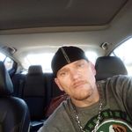 Michael Rhyne - @michael.rhyne.545 - Instagram