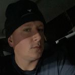 Michael Rhyne - Facebook