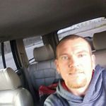 Michael Rhyne - @michael.rhyne.735 - Instagram