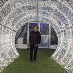 Michael Rhyne - @mprhyne - Instagram