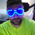 Michael Rhyne - Facebook