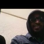 Michael Rhyne - @cudiofthehiddenleaf - Instagram
