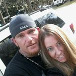 Michael Rhyne - @rhynemichael - Instagram