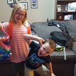 Michael Rhyne - @thisguy3360 - Instagram