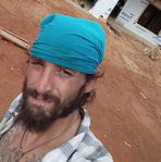 Michael Rhyne - Facebook