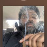 Michael Rhyne - @kidmarz_nofilter - Instagram