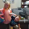 Michael Rhyne - @michaelrhyne5 - TikTok