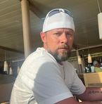 Michael Rhyne - Facebook