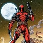 Michael Rhyne - @heartless_da_rebel - Instagram