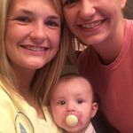 Michael Rhyne - @mrhyne1969 - Instagram