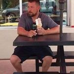 Michael Rhyne - @rhyne8699 - Instagram
