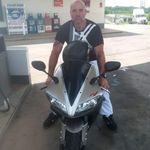 Michael Rhyne - @rhyno.mikec - Instagram