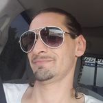 Michael Rhyne Bankston - @mrbankston86 - Instagram