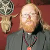 Michael Rhynes - @michael.rhynes8 - TikTok