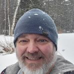 Mike Rhyne - Facebook