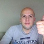 Michael - @michaelrials62 - Instagram