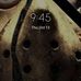 Michael Rawls - Facebook