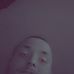 Michael Rayls - Facebook