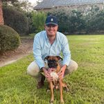Michael Rials - @michael_rials - Instagram