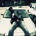 Michael Rials - Facebook