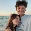 Michaela - @michaelarials - TikTok