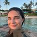 Michaela Rials - Facebook
