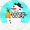 michael.ryals7 - @michael.ryals7 - TikTok