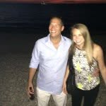 Michael Riback - @mariback - Instagram