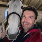 Michael riback - @michael_rik45 - Instagram