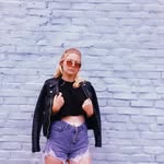 Michael Riback - @michael.riback - Instagram