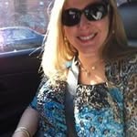 Michal Riback Kruger - @michalrkruger - Instagram
