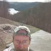 michael173176 - @michaelribble04 - TikTok
