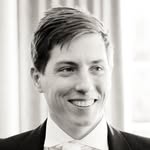 Michael Bailey | Preston and South Ribble Estate Agent - @michaelbaileyestateagent - Instagram