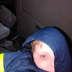 Michael Pribble - @michaelpribble - Instagram