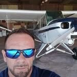 Michael Ribble - @michaelribble - Instagram