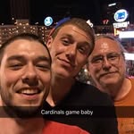 Michael Ribble - @ribblem - Instagram