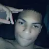 Michael Ribble - @michaelribble1 - TikTok