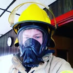 Michael Ribble - @michael.ribble.359 - Instagram
