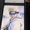 Michael Tribble - @michaeltribble8 - TikTok