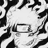 Michael Tribble - @michaeltribble7 - TikTok