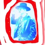 Dr. Jack A Rice 33🌹🎼 - @dr.michaelrice - Instagram