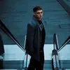 itsmichaelrice_ - @itsmichaelrice_ - TikTok