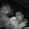 Michael - @michaelrice_8002 - TikTok
